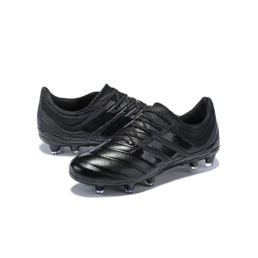 Adidas Copa 19.1 FG - Zwart_6.jpg